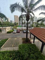 Estella Gardens (D17), Condominium #623870631